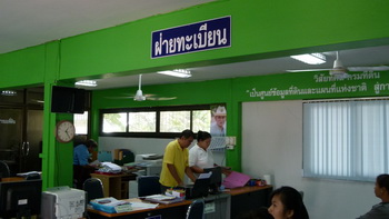 03.jpg
