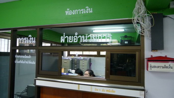04.jpg