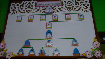 05.jpg
