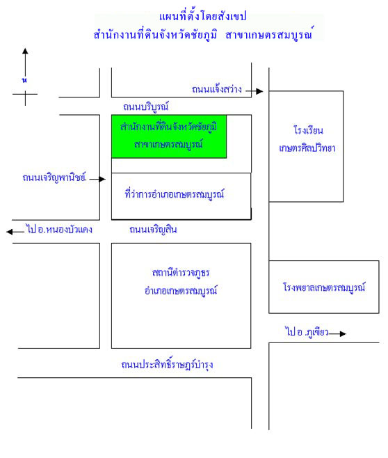 kasetsomboon.jpg