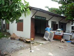03.jpg
