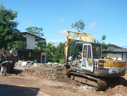 06.jpg