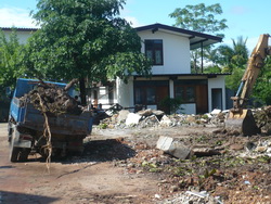 07.jpg