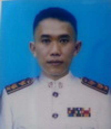 bantan 01.jpg
