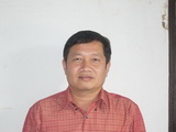 nongbuarahaew.jpg
