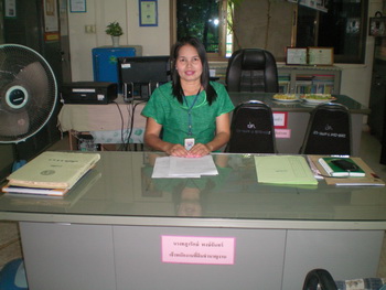 nongbuadang 01.jpg
