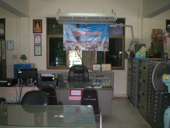 nongbuadang 03.jpg