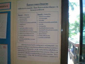nongbuadang 05.jpg