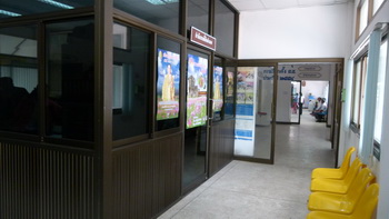 tep 01.jpg