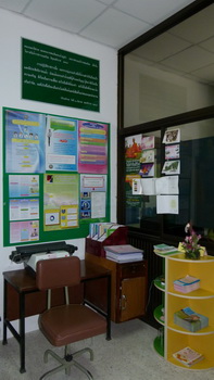 tep 05.jpg