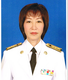 03.bmp