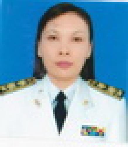 06.jpg