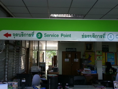 09.jpg