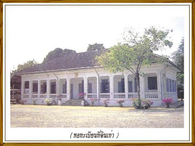 old buildings.jpg
