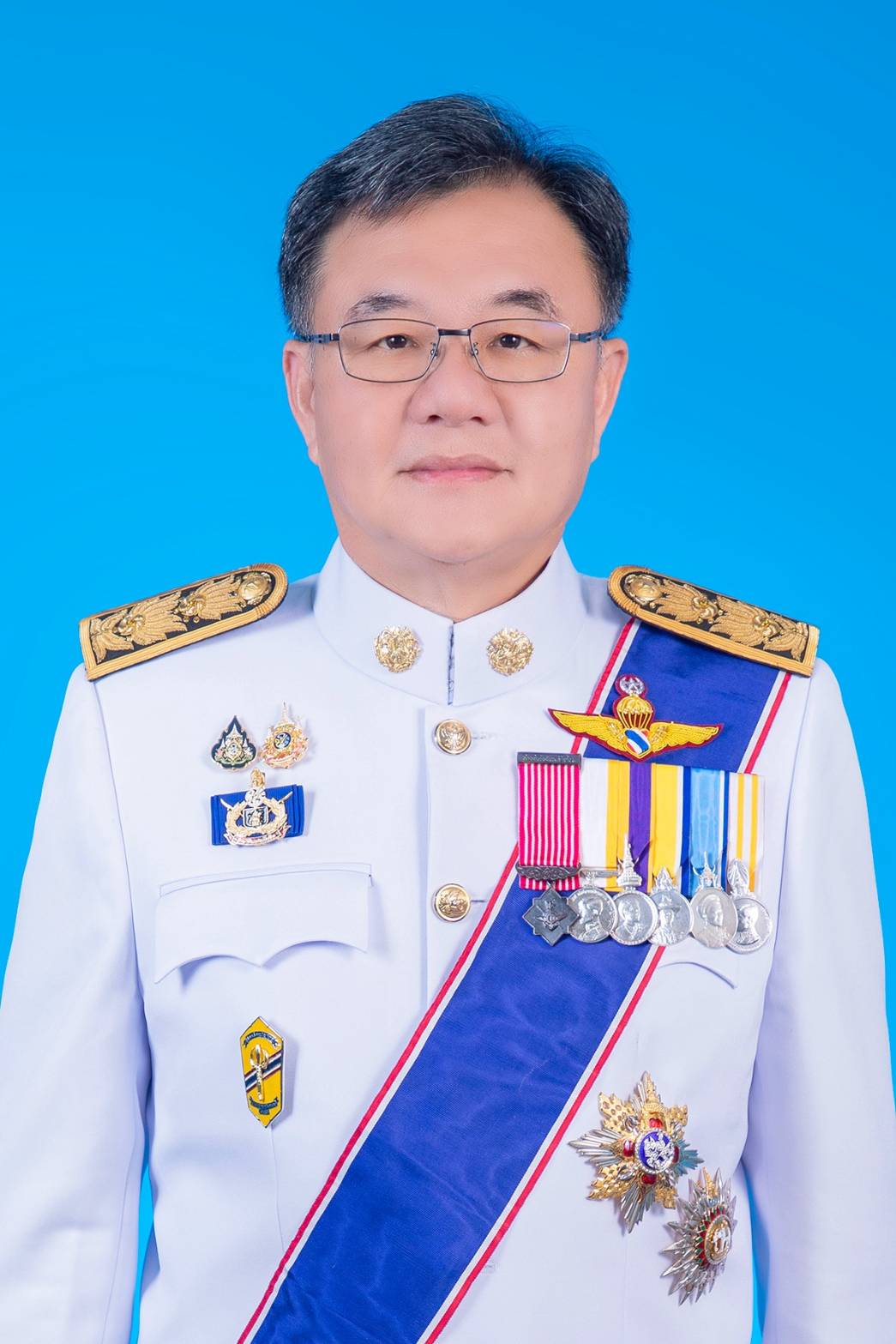 bossdol6701.jpg