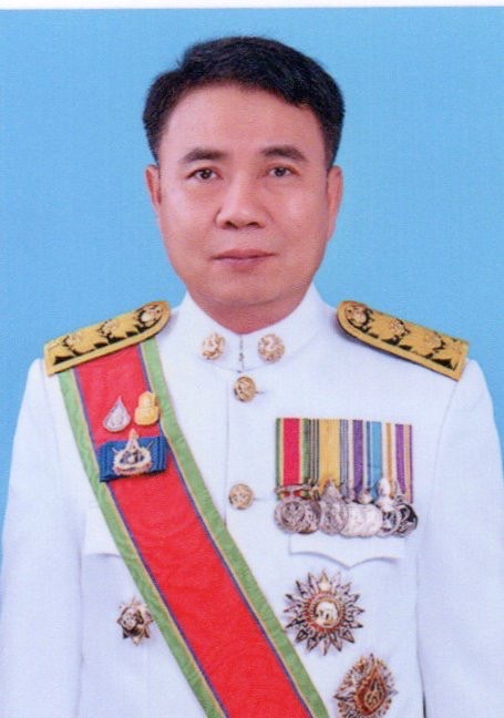 bossdol6702.jpg