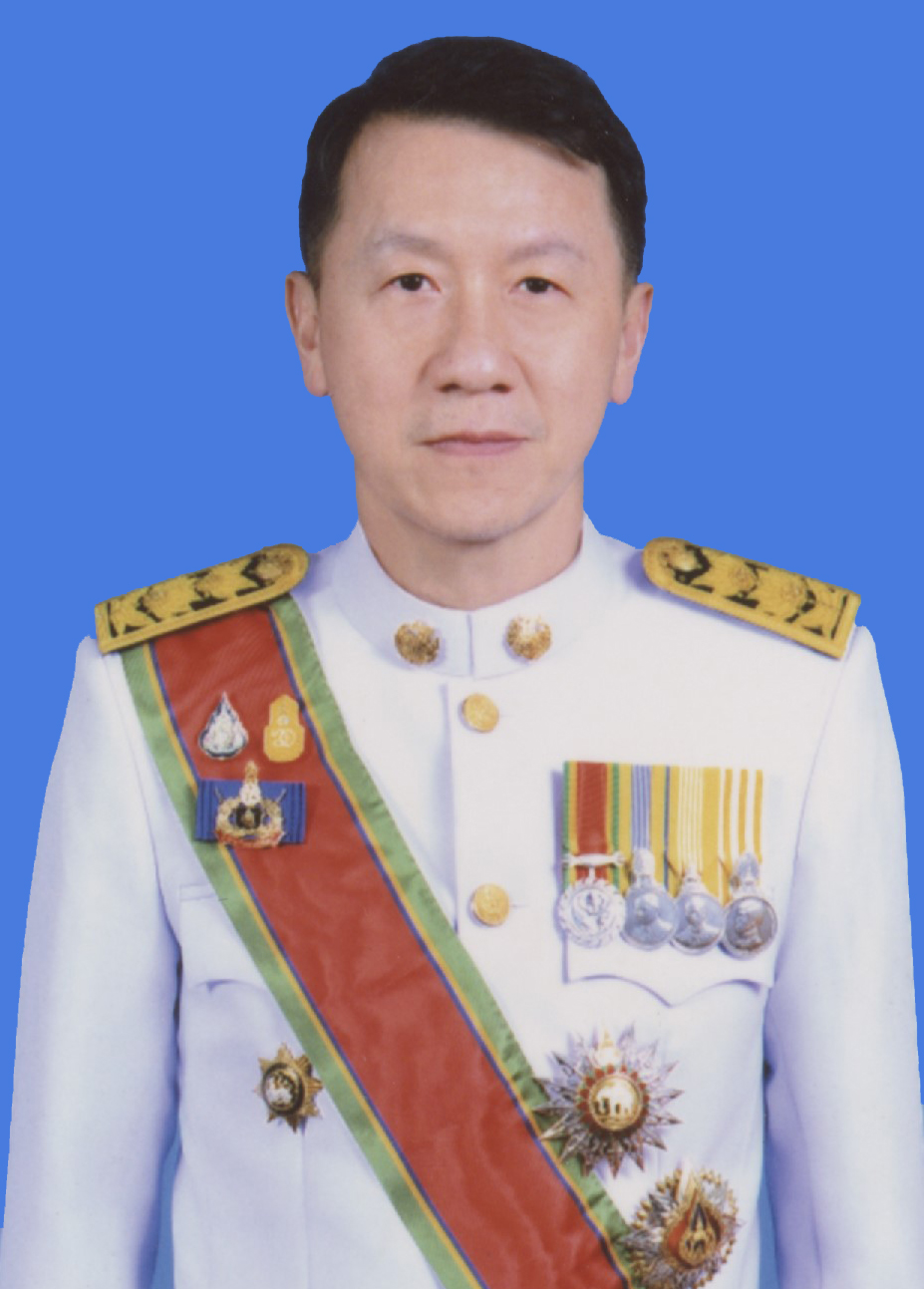 bossdol6702.jpg