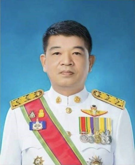 bossdol6702.jpg