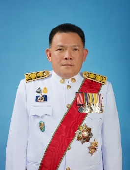 bossdol6701.jpg