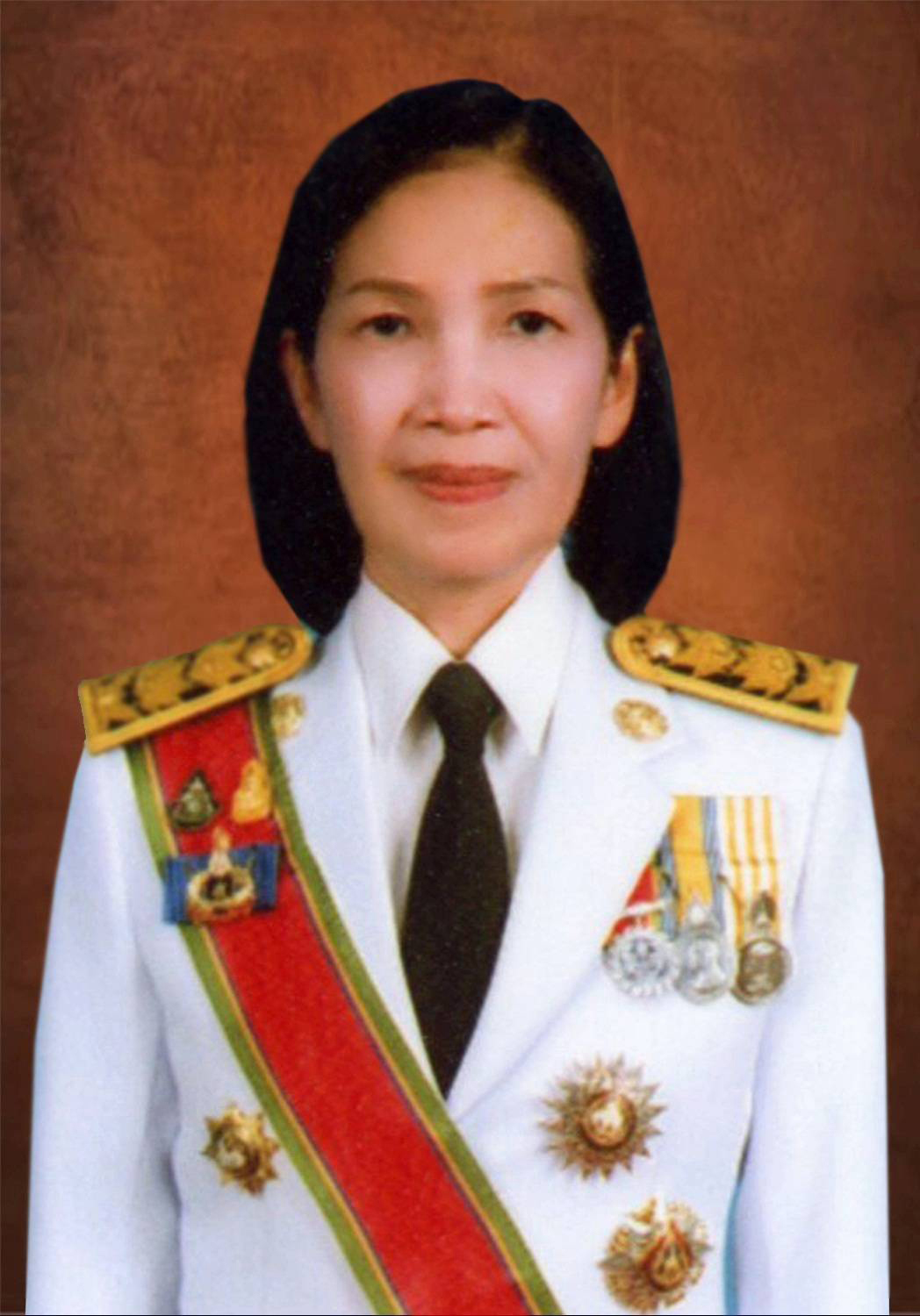 bossdol6702.jpg