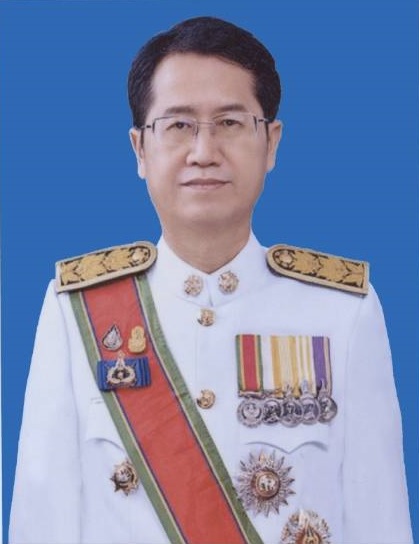 bossdol6702.jpg