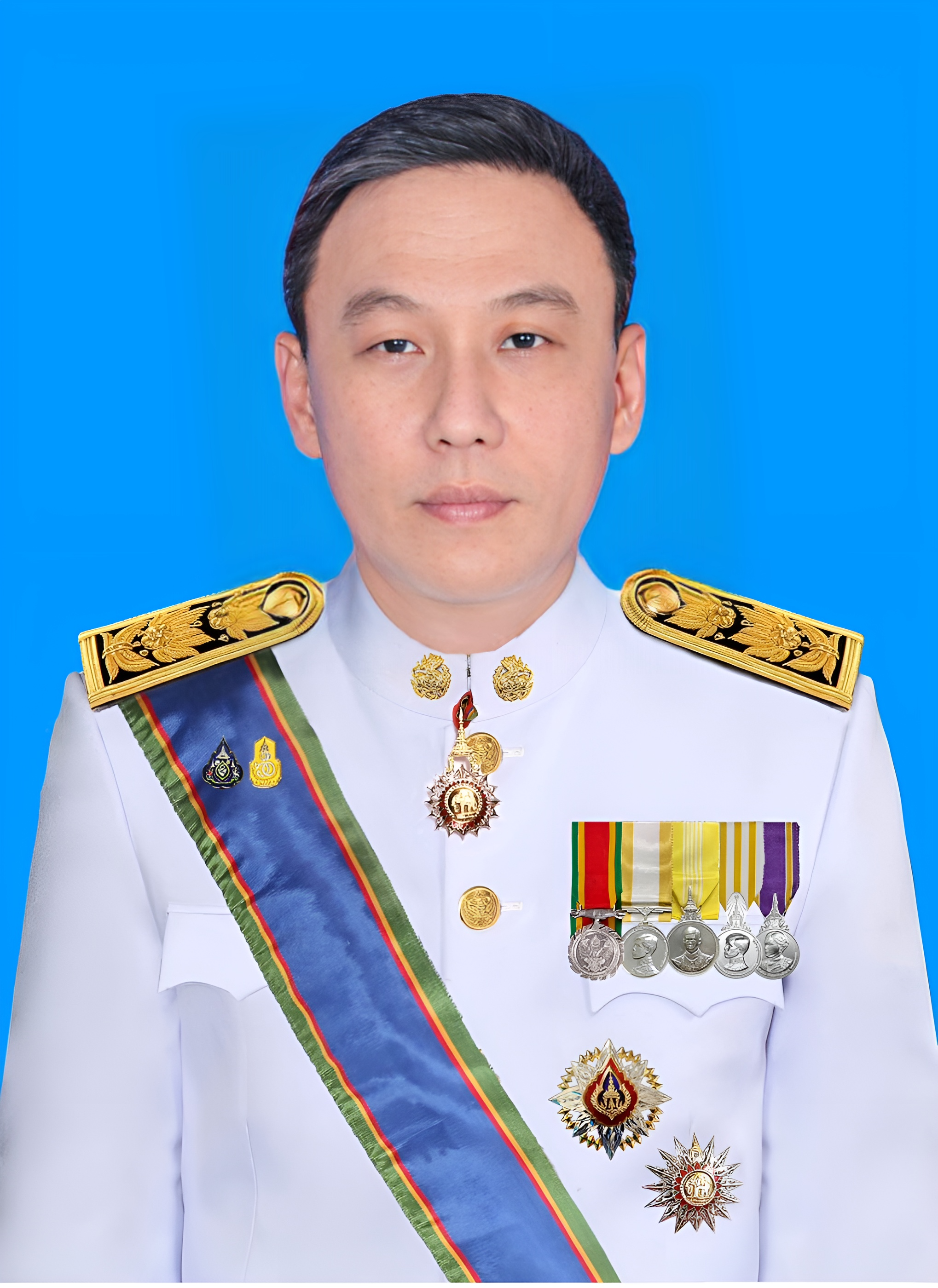 dolcm011.jpg