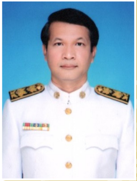 พี่จุ๊บ.jpg