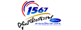 banner_1567.jpg