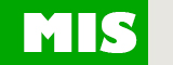 banner_mis.jpg