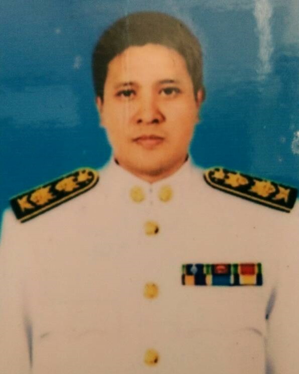 Chayakorn.jpg