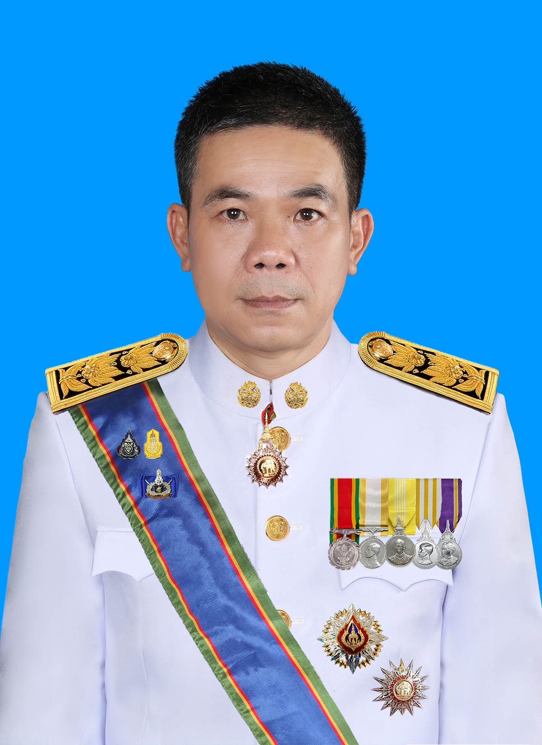 หน.ชู.jpg