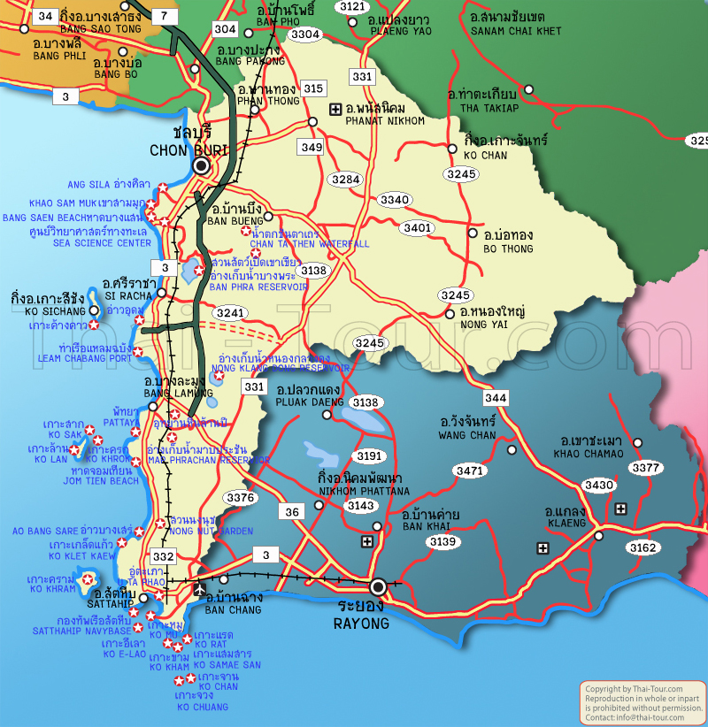 map-chonburi.jpg