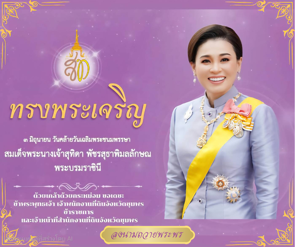 เพิ่มข้อความในส่วนเนื้อหาเล็กน้อย.png
