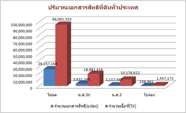 graph_2june2009_4.jpg