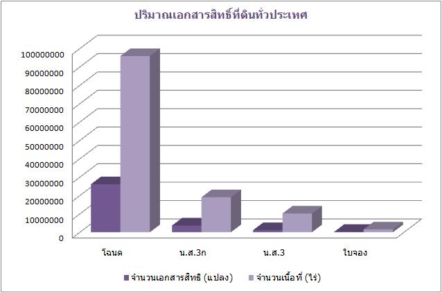 graph_18may2009_4.jpg