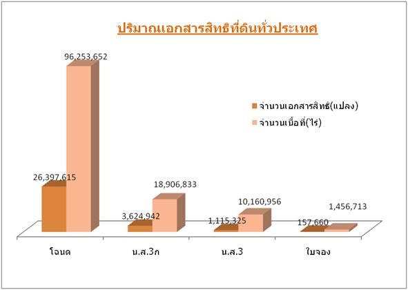 graph_28072552_1.jpg