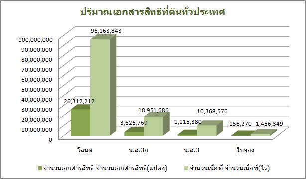 graph_12june2009_4.jpg