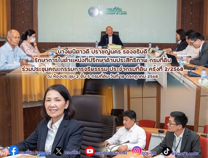 S__19046417.jpg