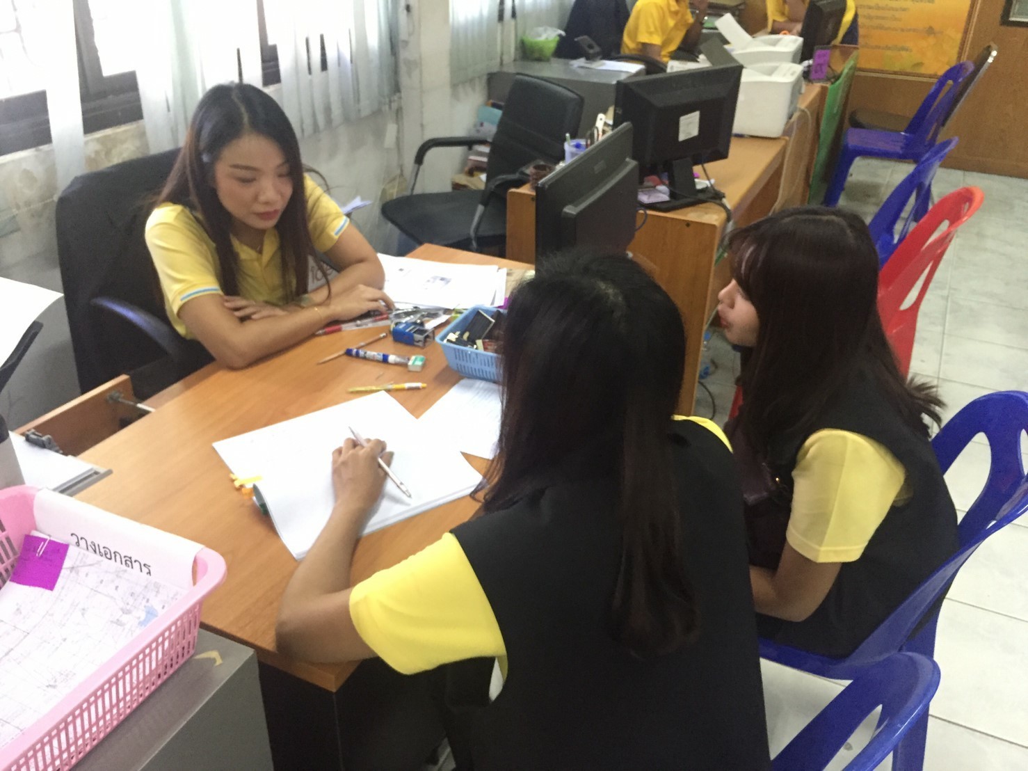 ศรีสะเกษ1_๑๙๐๖๒๔_0021.jpg