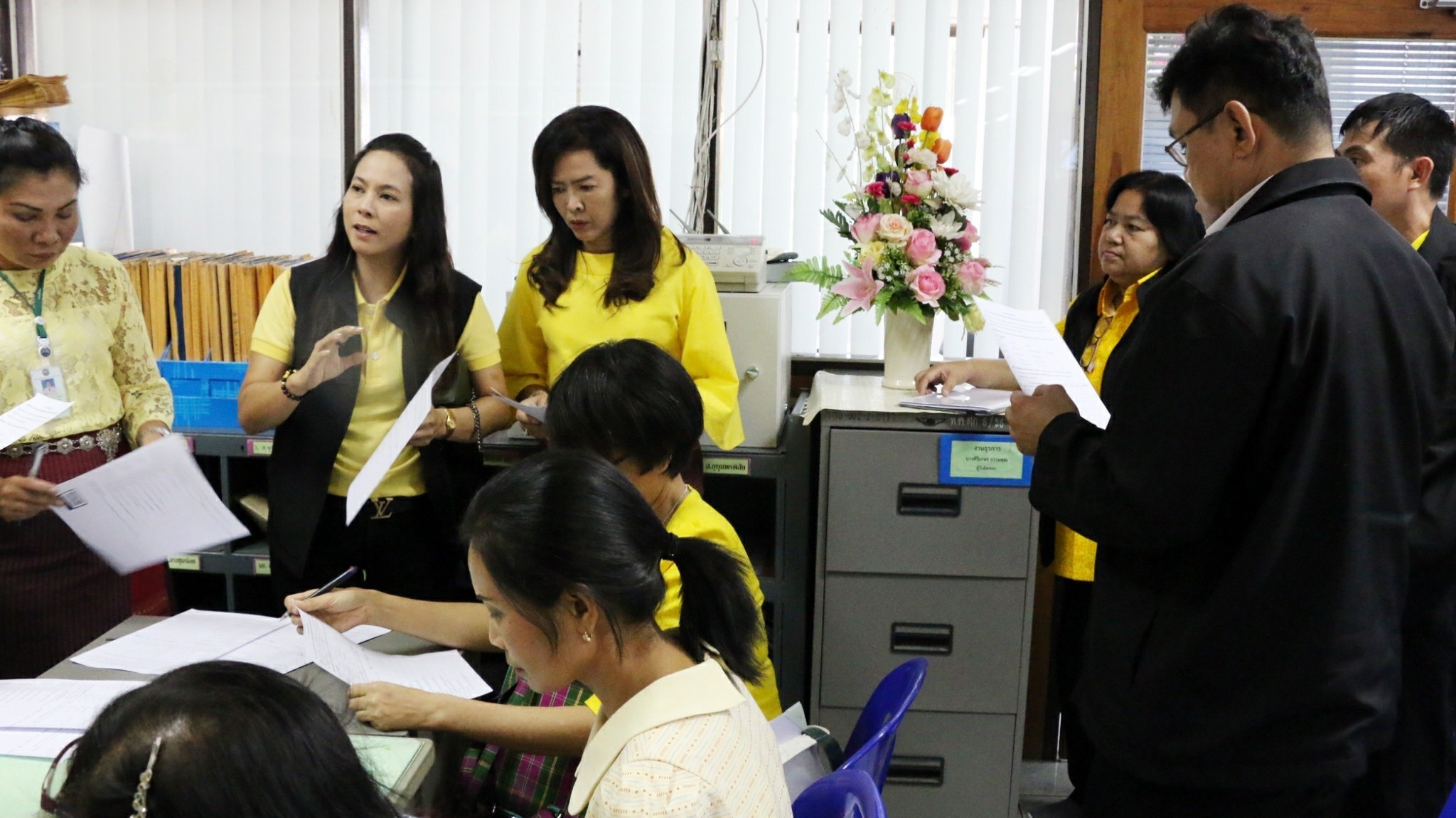 ศรีสะเกษ1_๑๙๐๖๒๔_0096.jpg