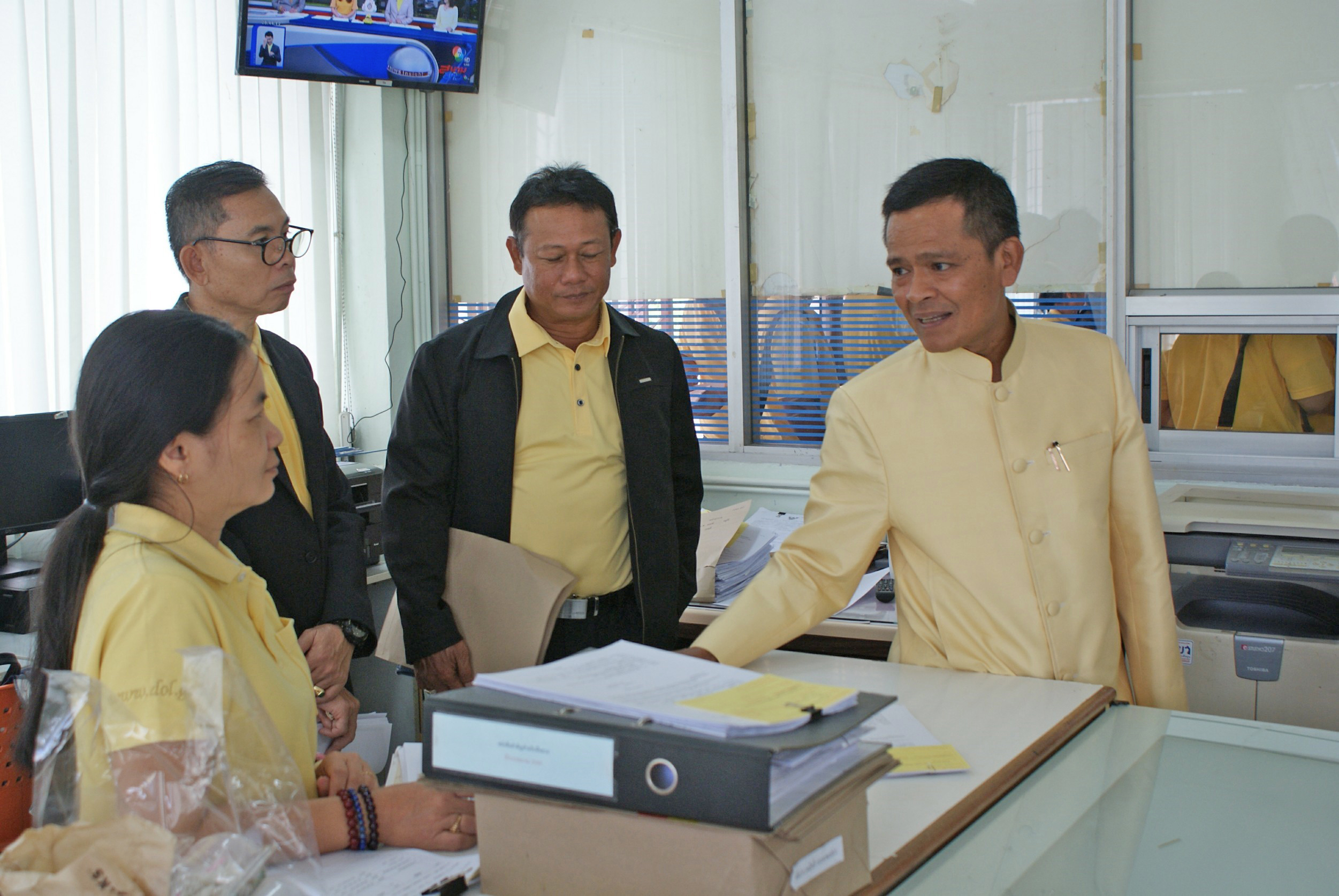 สุรินทร์_๑๙๐๖๒๔_0002.jpg
