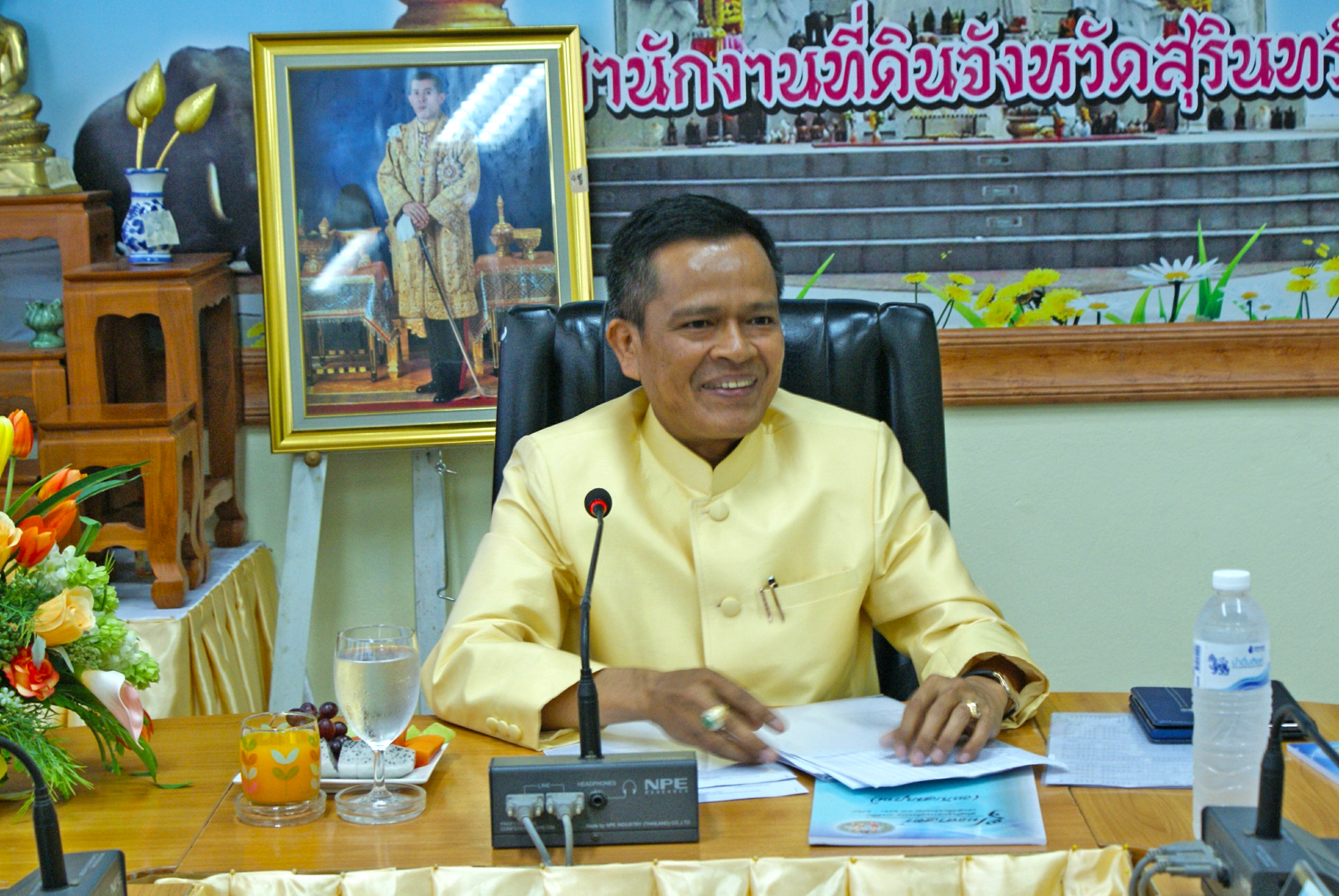 สุรินทร์_๑๙๐๖๒๔_0012-1.jpg