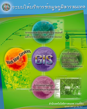 gis.jpg