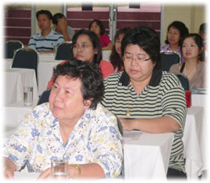 อิมภู ฮิลล์ รีสอร์ท