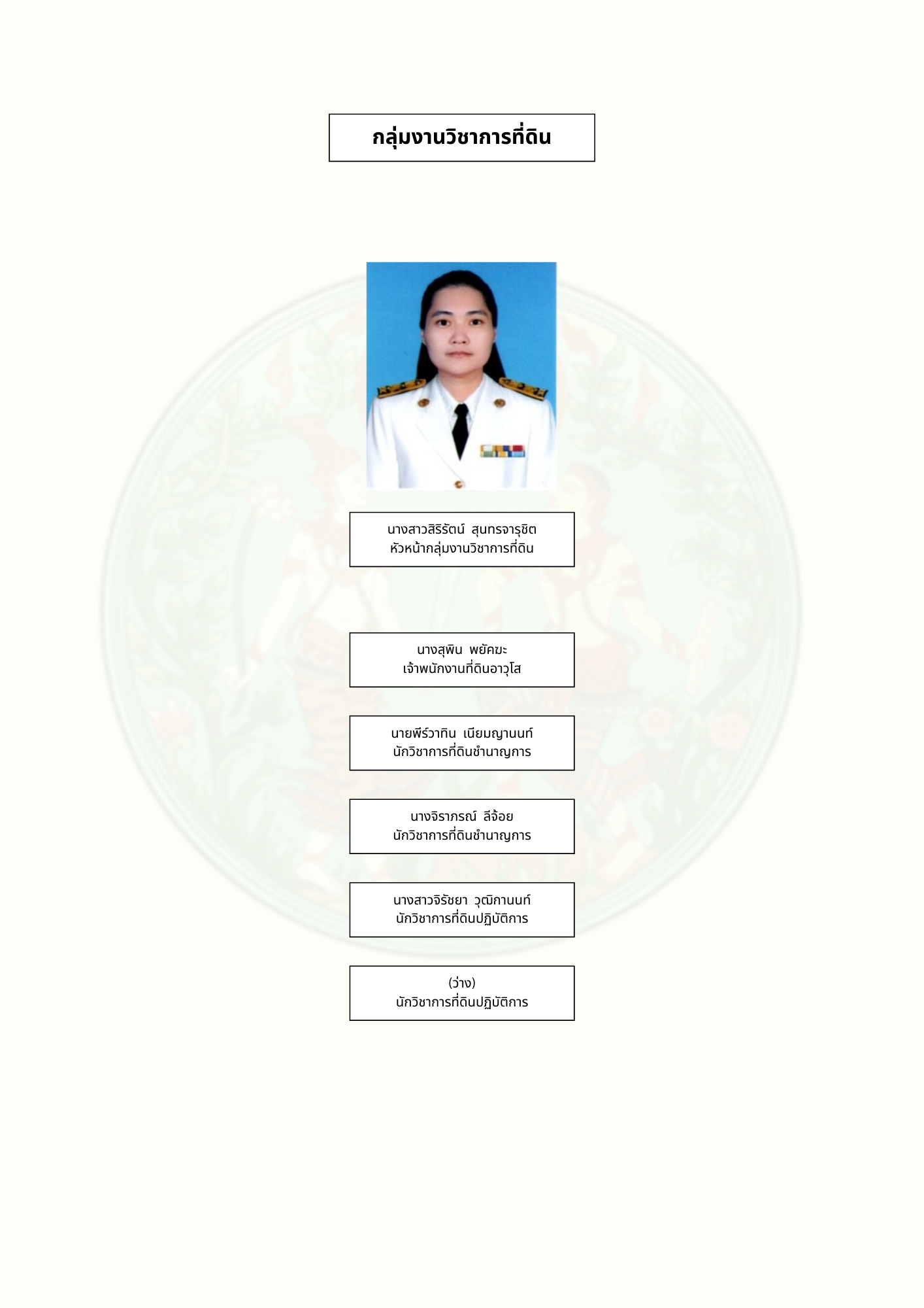 ฝ่ายอำนวยการ (2).png