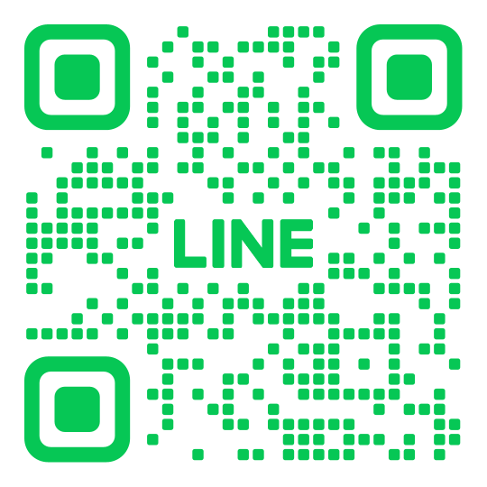 Line OA กพ1.png