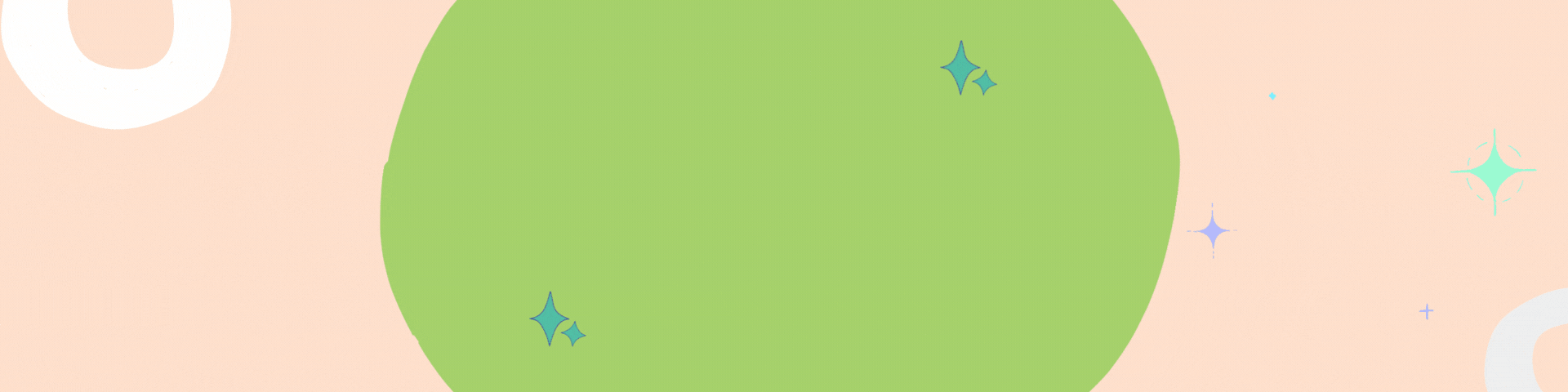 ส่วนหัวชั้นเรียนกูเกิล ยินดีต้อนรับ กระดานดำ (10).gif