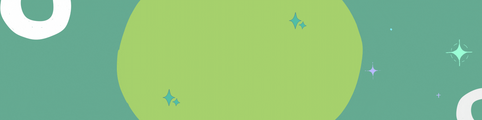ส่วนหัวชั้นเรียนกูเกิล ยินดีต้อนรับ กระดานดำ (11).gif
