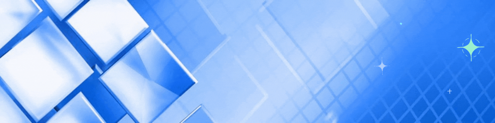 ส่วนหัวชั้นเรียนกูเกิล ยินดีต้อนรับ กระดานดำ (3).gif