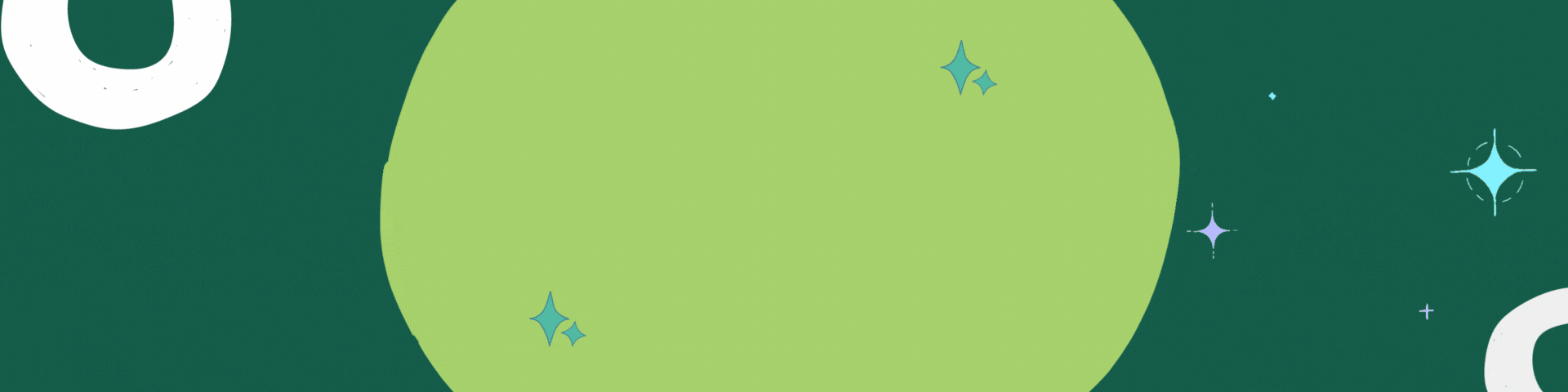 ส่วนหัวชั้นเรียนกูเกิล ยินดีต้อนรับ กระดานดำ (6).gif